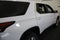 2023 Chevrolet Traverse 1FL
