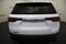 2023 Chevrolet Traverse 1FL