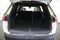 2023 Chevrolet Traverse 1FL