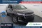 2024 Chevrolet Traverse Limited LT Cloth