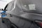 2024 Chevrolet Traverse Limited LT Cloth