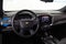 2024 Chevrolet Traverse Limited LT Cloth