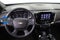 2024 Chevrolet Traverse Limited LT Cloth