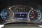 2024 Chevrolet Traverse Limited LT Cloth