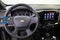 2024 Chevrolet Traverse Limited LT Cloth