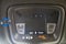 2024 Chevrolet Traverse Limited LT Cloth