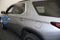 2024 Chevrolet Traverse Limited LT Cloth