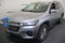 2024 Chevrolet Traverse Limited LT Cloth