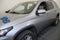 2024 Chevrolet Traverse Limited LT Cloth