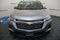 2024 Chevrolet Traverse Limited LT Cloth