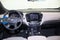 2024 Chevrolet Traverse Limited LT Cloth