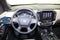 2024 Chevrolet Traverse Limited LT Cloth