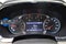 2024 Chevrolet Traverse Limited LT Cloth
