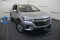 2024 Chevrolet Traverse Limited LT Cloth