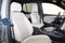 2024 Chevrolet Traverse Limited LT Cloth