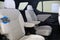 2024 Chevrolet Traverse Limited LT Cloth