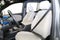 2024 Chevrolet Traverse Limited LT Cloth