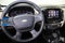 2024 Chevrolet Traverse Limited LT Cloth