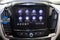 2024 Chevrolet Traverse Limited LT Cloth