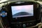 2024 Chevrolet Traverse Limited LT Cloth