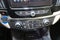 2024 Chevrolet Traverse Limited LT Cloth