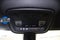 2024 Chevrolet Traverse Limited LT Cloth