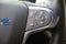 2024 Chevrolet Traverse Limited LT Cloth