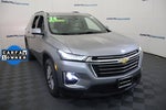 2024 Chevrolet Traverse Limited LT Cloth