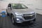 2024 Chevrolet Traverse Limited LT Cloth