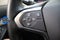 2024 Chevrolet Traverse Limited LT Cloth