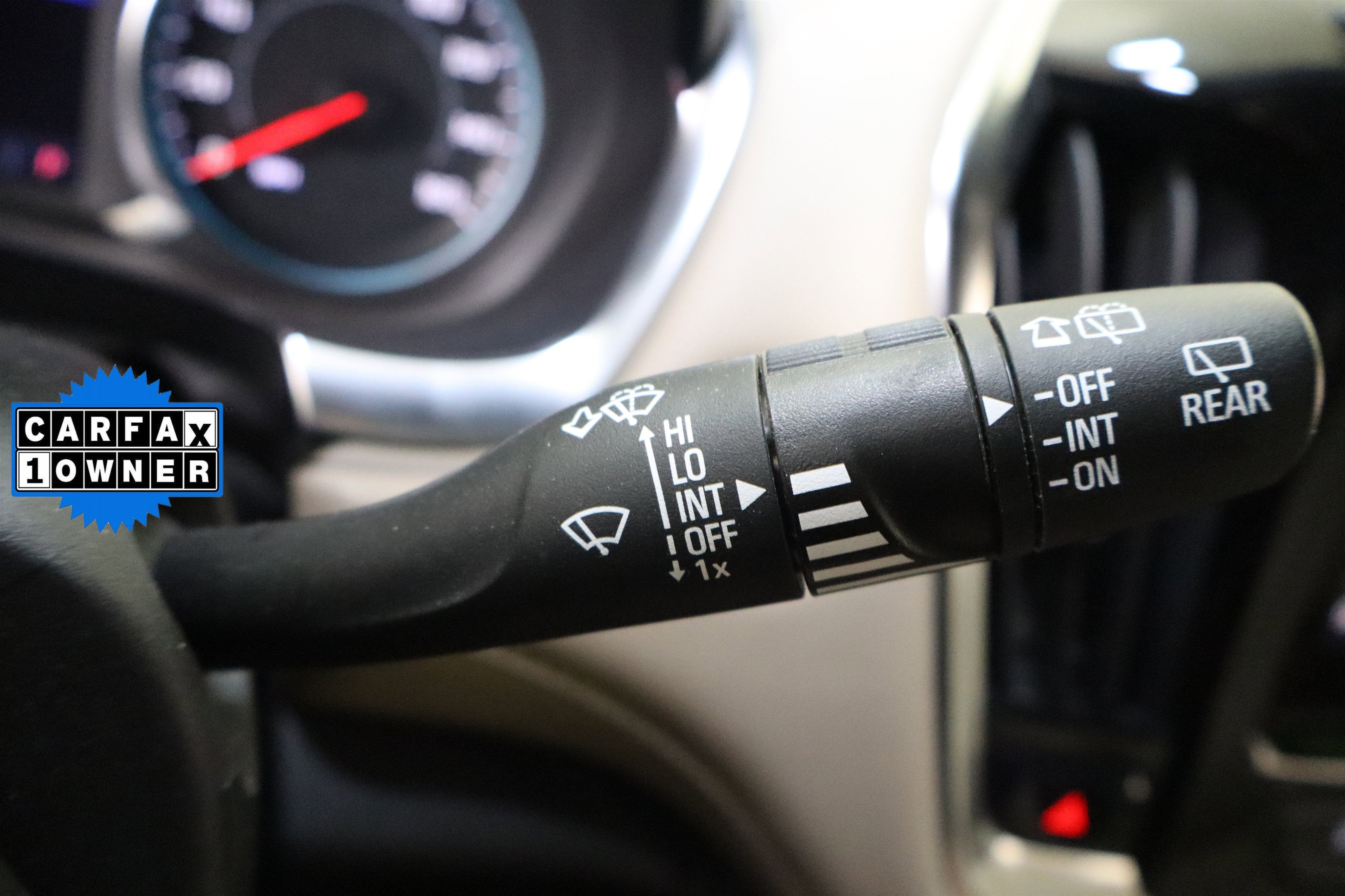 2024 Chevrolet Traverse Limited LT Cloth