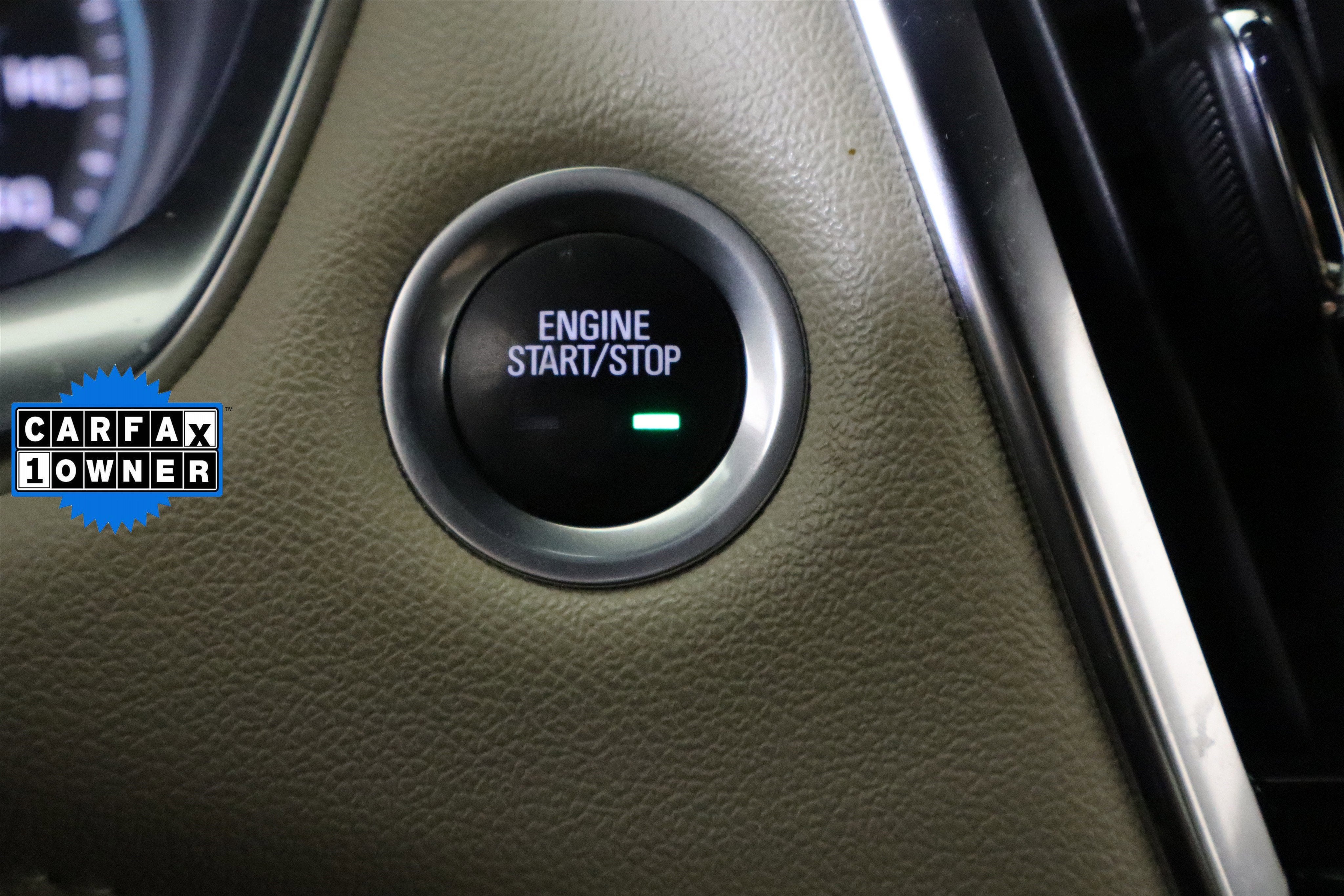 2024 Chevrolet Traverse Limited LT Cloth