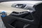 2024 Chevrolet Traverse Limited LT Cloth