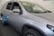 2024 Chevrolet Traverse Limited LT Cloth