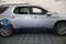 2024 Chevrolet Traverse Limited LT Cloth
