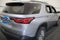 2024 Chevrolet Traverse Limited LT Cloth