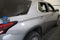 2024 Chevrolet Traverse Limited LT Cloth
