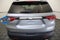 2024 Chevrolet Traverse Limited LT Cloth