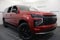 2027 Chevrolet Suburban LT