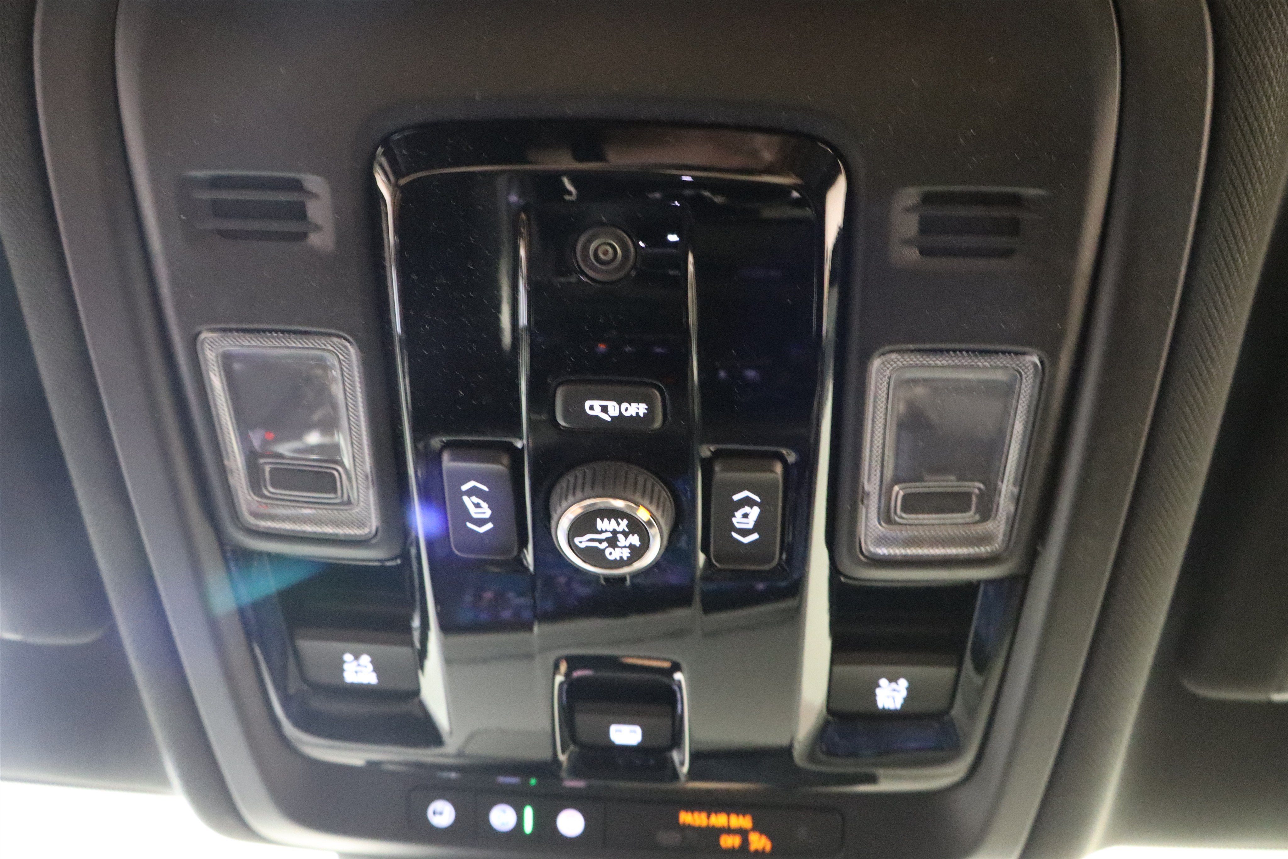 2027 Chevrolet Suburban LT