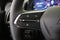 2027 Chevrolet Suburban LT