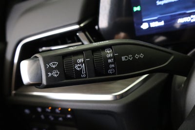 2027 Chevrolet Suburban LT