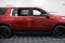 2027 Chevrolet Suburban LT