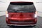2027 Chevrolet Suburban LT