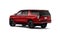 2027 Chevrolet Suburban LT