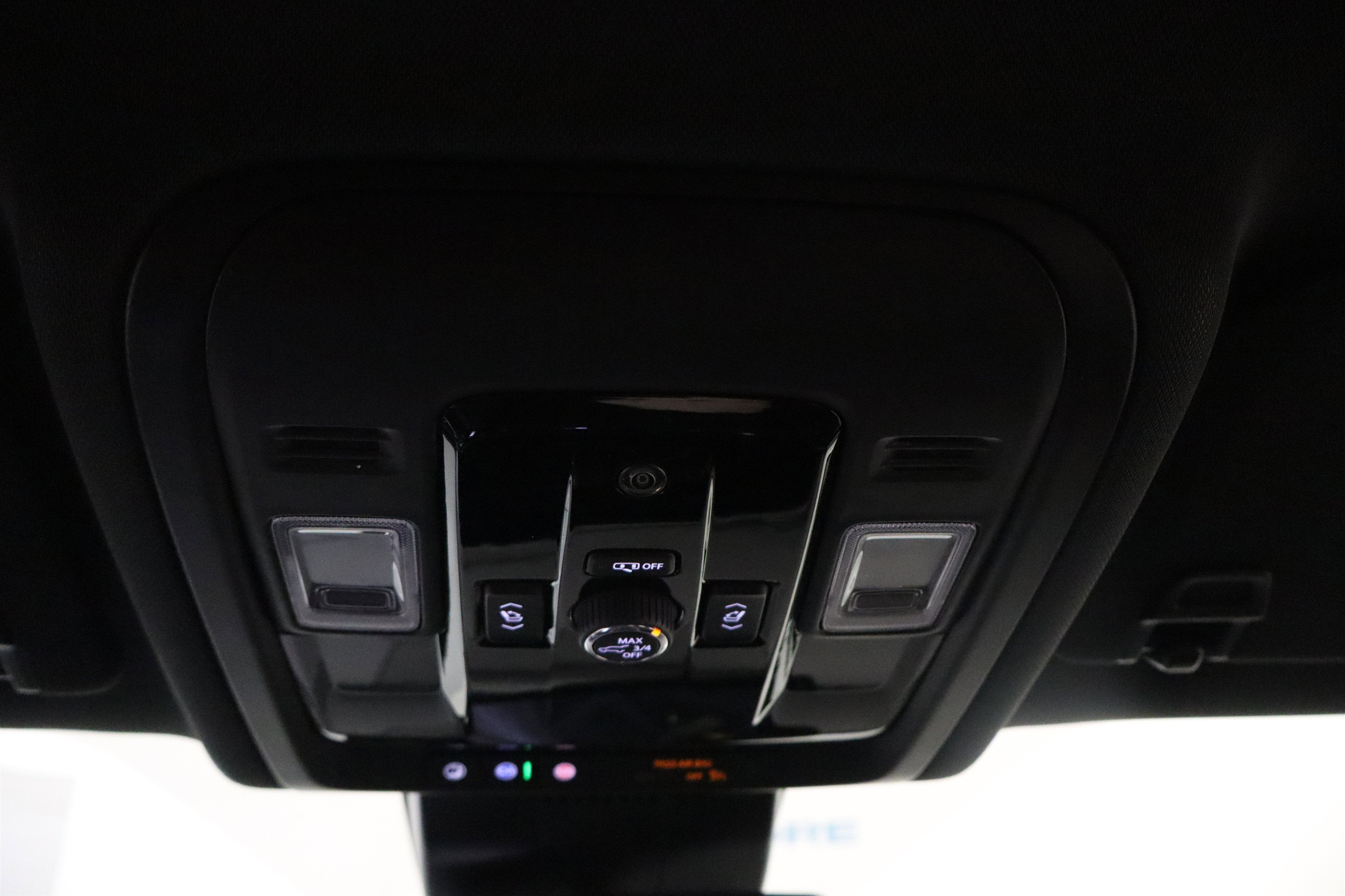 2026 Chevrolet Tahoe LT - Photo 28