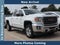 2017 GMC Sierra 2500 HD SLT