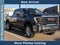 2024 GMC Sierra 2500 HD SLT