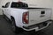 2019 GMC Canyon 4WD Denali