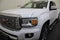 2019 GMC Canyon 4WD Denali